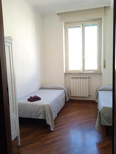 Attico degli Eroi, Rome (photo 2)