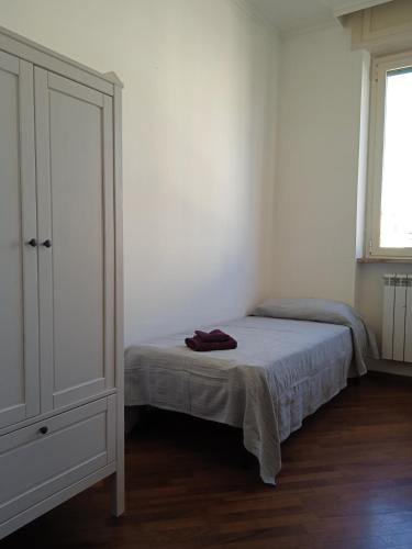 Attico degli Eroi, Rome (photo 3)