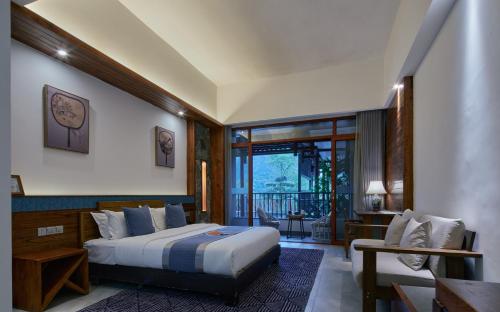 395844902 Li River Resort