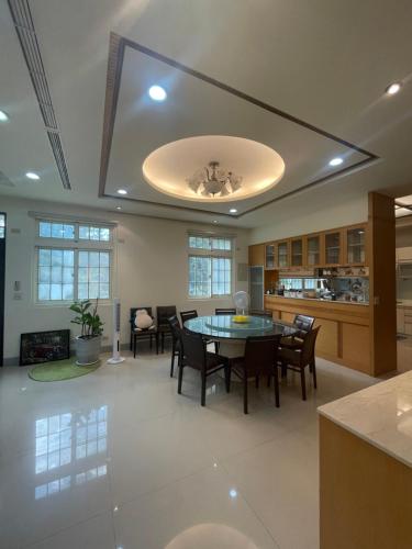 Shinchen 88 Villa in Dongshi District