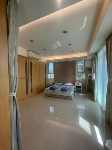 Shinchen 88 Villa - image 2