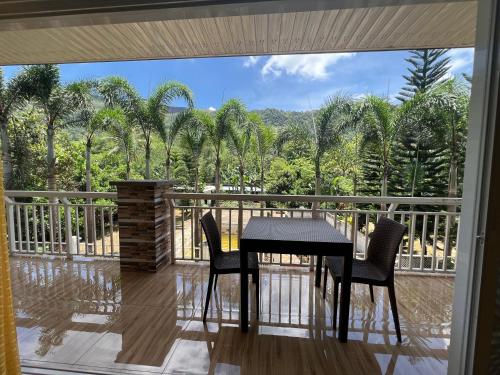 Surrounding environment, Kiliog Valley Inn  in Bukidnon