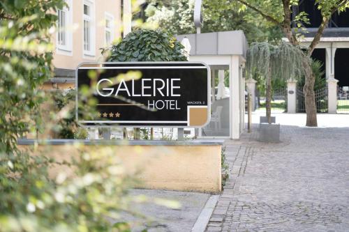 Galerie Hotel - image 3