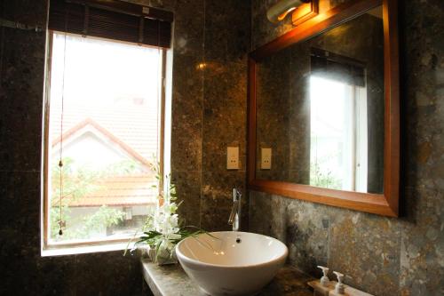 Charming Homestay, Hoi An (fotografie 9)