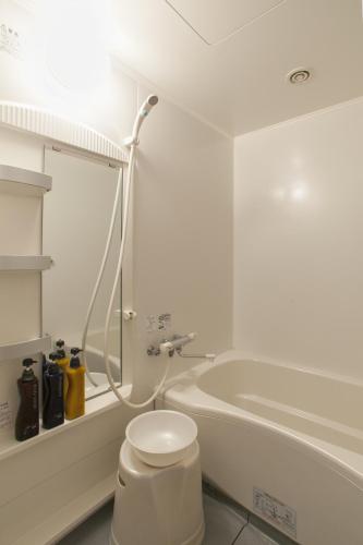 Nagomi Yado Towa In Kyoto Japan 200 Reviews Price From - 