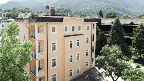 Galerie Hotel - image 6