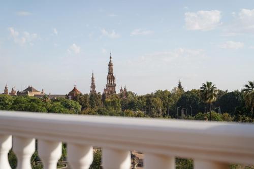 Numa Seville Prestigio - image 5