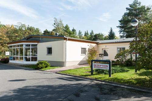 Sportpension Dresden - image 6