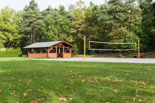 Sportpension Dresden - image 11