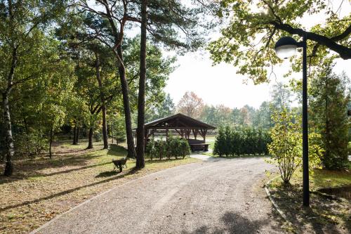 Sportpension Dresden - image 5
