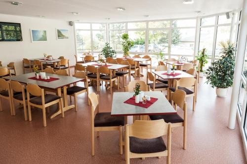 Sportpension Dresden - image 3