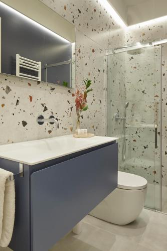 Idiakez by FeelFree Rentals - image 5