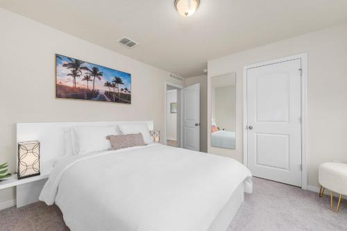Manatee Manor in Flagler Beach, USA