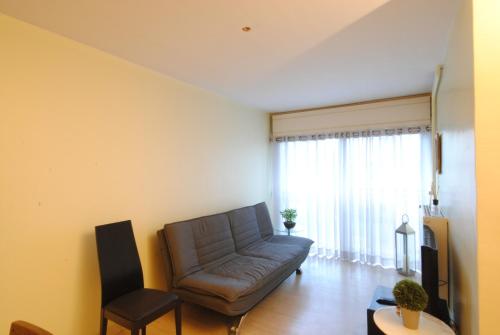 Sleeps 3