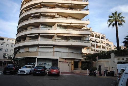 antares57, Cannes (foto 9)