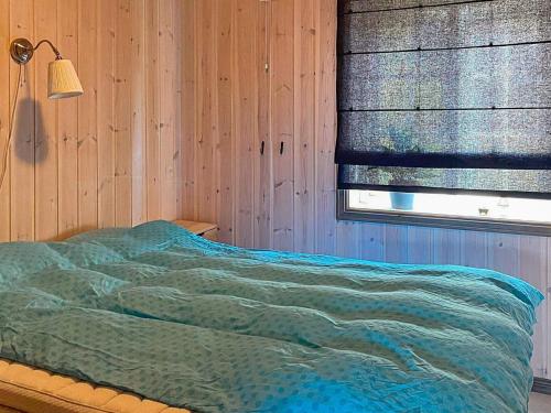 Facilities, 10 person holiday home in Rauland-By Traum in Rauland