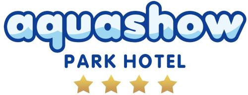 Aquashow Park Hotel - image 10