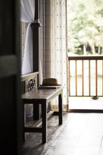 Baan Luang Rajamaitri Historic Inn thumbnail 2