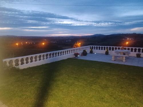 Loughview Retreat in the Mournes