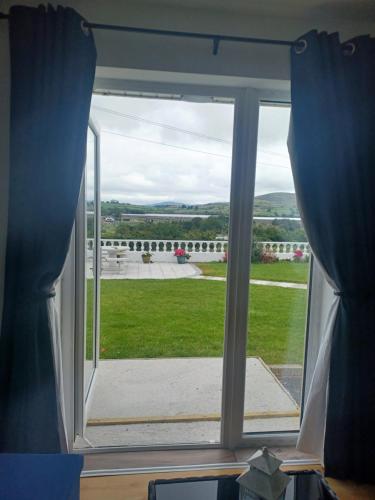 Loughview Retreat in the Mournes in นิวคาสเซิล