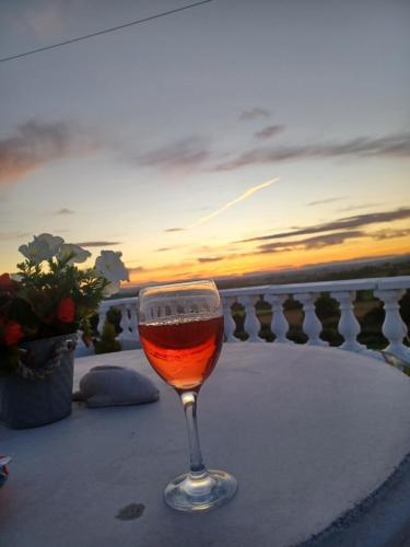 Loughview Retreat in the Mournes in นิวคาสเซิล