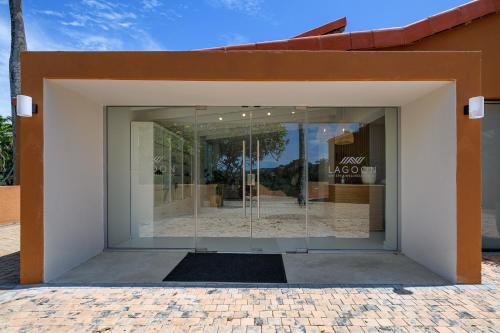 سبا, San Lameer Villa 14304 - 5 Bedroom Luxury - 10 pax - San Lameer Rental Agency in ساوثبروم