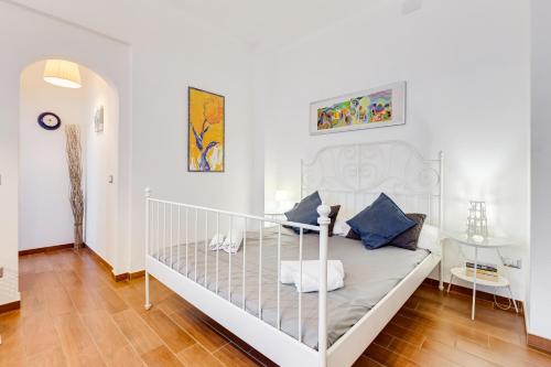 Appartamento St Peter's Room Type - Apartment