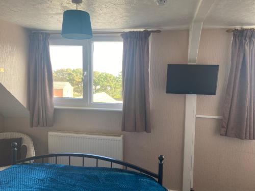 White Heather Guest House - image 3