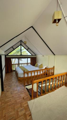 Bela Farmhouse and Eatery