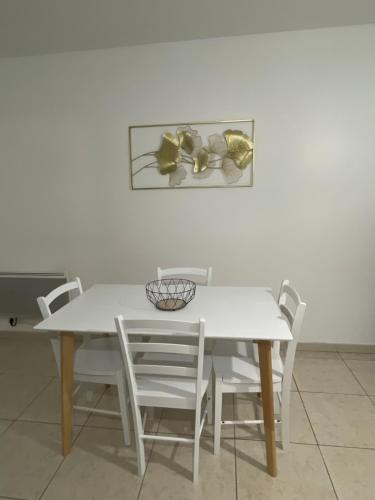 RB Home, Marsella (foto 3)