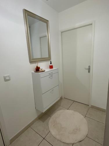 RB Home, Marsella (foto 8)