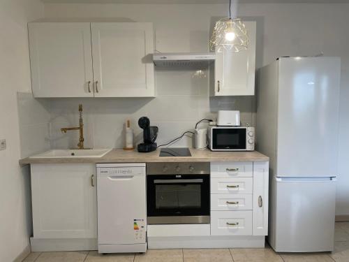 RB Home, Marsella (foto 10)