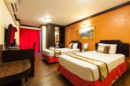 room detail thumbnail 0