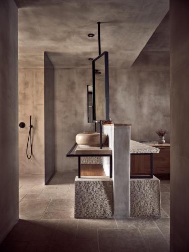 Acro Suites - A Wellbeing Resort