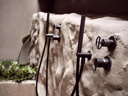 Acro Suites - A Wellbeing Resort