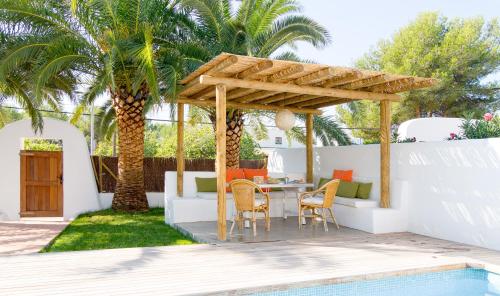 Villas S'Argamassa - image 10