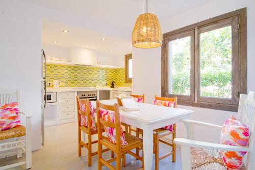 Villas S'Argamassa - image 3