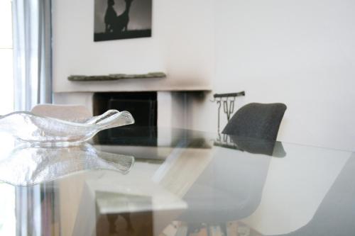 Hotel Solaria - image 7