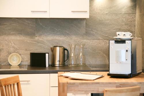 設施, 索拉利亞酒店 (Hotel Solaria) in 比維奧