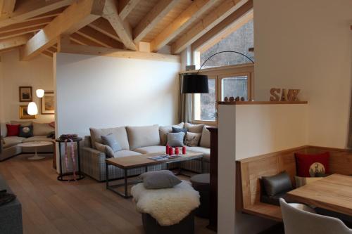 Chalet Binna - image 4