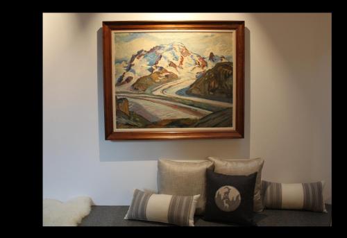 Chalet Binna - image 13