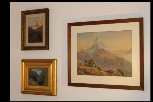 Chalet Binna - image 7