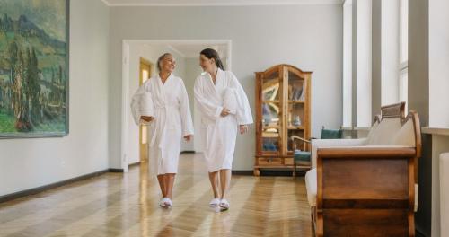 Narva-Jõesuu Medical Spa - image 13