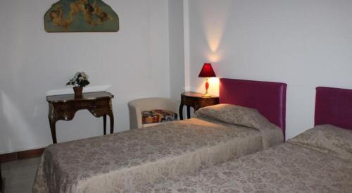 Grand Hôtel du Bel Air - image 4