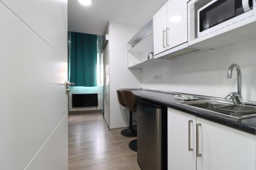 Carthago Suites 2
