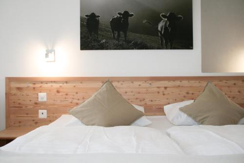 Hotel Solaria - image 4