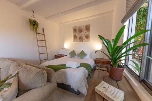 Kaaimans River Rustic Views in Victoria Öböl