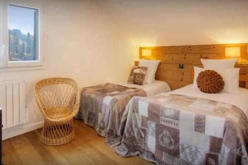 Chalet Ysopi - OVO Network - image 8