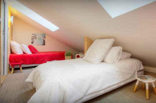 Chalet Ysopi - OVO Network - image 11