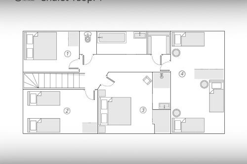 Chalet Ysopi - OVO Network - image 10
